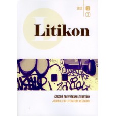 Litikon 1/2018